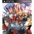 Blazblue Chrono Phantasma - Ps3