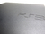 Playstation 3 Slim completo - PlayGorila - Game usado sem preocupação