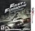 Fast & Furious Showdown - 3ds