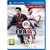 Fifa 14 - Ps Vita