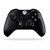Controle Xbox One Oficial Microsoft - Xbox One