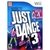 Just Dance 3 - Wii