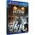 Killzone Mercenary - Ps Vita