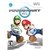 Mario Kart - Wii