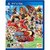 One Piece Unlimited World Red - Ps Vita
