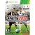 Pes 12 - Xbox 360