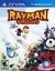 Rayman Origins (Sem Caixinha) - Ps Vita