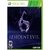 Resident Evil 6 - Xbox 360