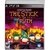 South Park: The Stick Of Truth - Ps3