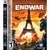 Tom Clancy's Endwar - Ps3