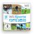 Wii Sports (caixinha de papelão) - Wii