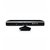 Kinect Xbox 360 Sensor Original Microsoft - Xbox 360