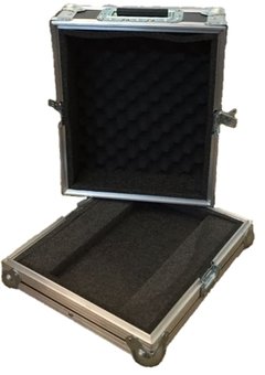 Case Para Akai Mpd 24. - comprar online