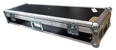 Flight Case Para Roland Rd-700 Rd700