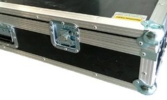 Flight Case Para Kurzweil Sp76 - comprar online