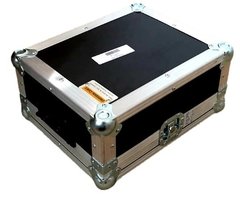 Road Case Para Roland Voice Transformer Vt-3 Vt3