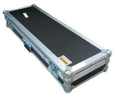 Flight Case Para Yamaha Piaggero Np32B - comprar online