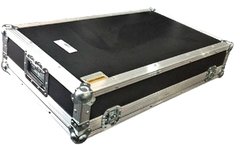 Road Case Para Allen Heath Zed 428