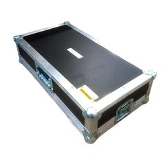 Case para Roland TR-909 - comprar online