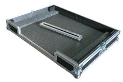 Flight case para Gemini sdj-4000