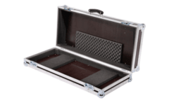 Flight Case Para Roland Sh-101