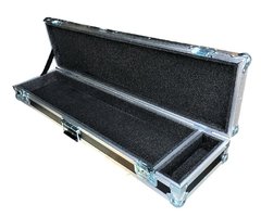 Flight Case Roland Rd-64 Rd 64 - comprar online