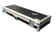 Road Case Para Korg Liverpool