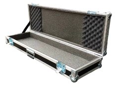 Flight Case Para Kurzweil Pc3le6