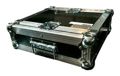 Flight Case Para Ampeg Pf800