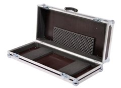 Flight Case Para Korg R3 - comprar online