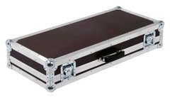 Flight Case Para Korg R3