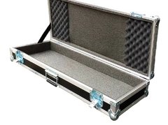 Flight Case Para Nord Lead 3 - comprar online