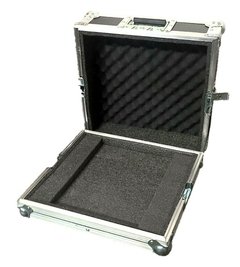 Road Case Para Mesa Behringer Qx 1622usb - comprar online