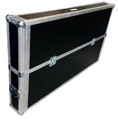 Road Case Para Tv 65 Polegadas