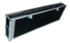 Road Case Para Tv 65 Polegadas - comprar online