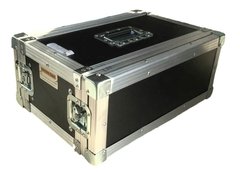 Flight Case para Mackie dl32s