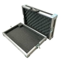 Flight Case Para Voicelive 3