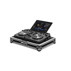 Case Para Pioneer Ddj Wego 2