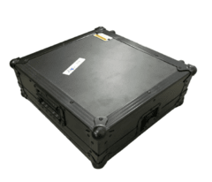 FLIGHT case para Pioneer DJM-V10 black djm v10 - comprar online