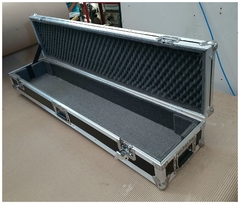 Flight Case Para Korg Sv-1 73 Sv1 - Universalcases