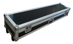 Flight Case Para Korg Sv-1 73 Sv1 na internet