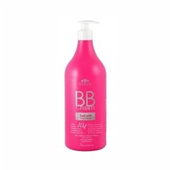 BB CREAM SERUM 10X1 TERMO ATIVADO 1LT - comprar online