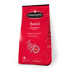 Café Molido Amabile - 250 g