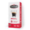 Café en Cápsulas Brasil - 10 u.