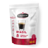 Café en Cápsulas Brasil - 30 u.