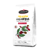 Café en Grano Colombia - 1 kg