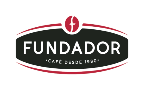 Café Fundador