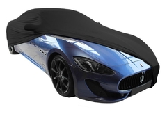 Capa Maserati GranCabrio - comprar online