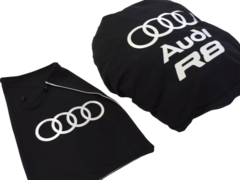 Capa Audi R8 - comprar online