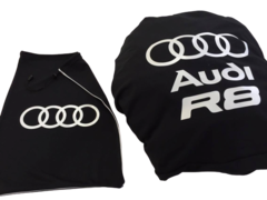 Capa Audi R8 - comprar online